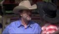 dr dolittle 3-avi_250.jpg